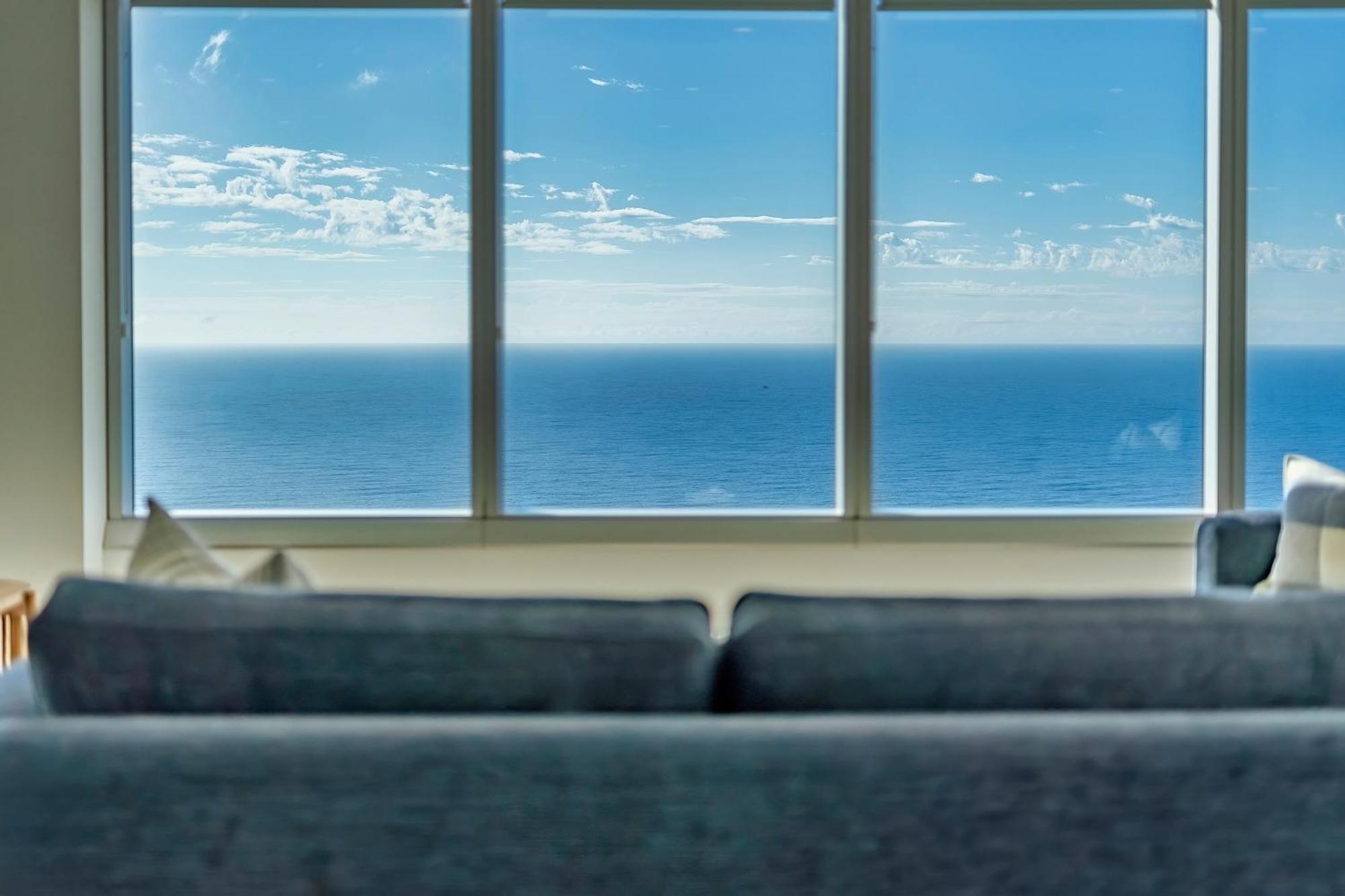 Designer Rooms at Q1 resort - GCLR Gold Coast Eksteriør bilde